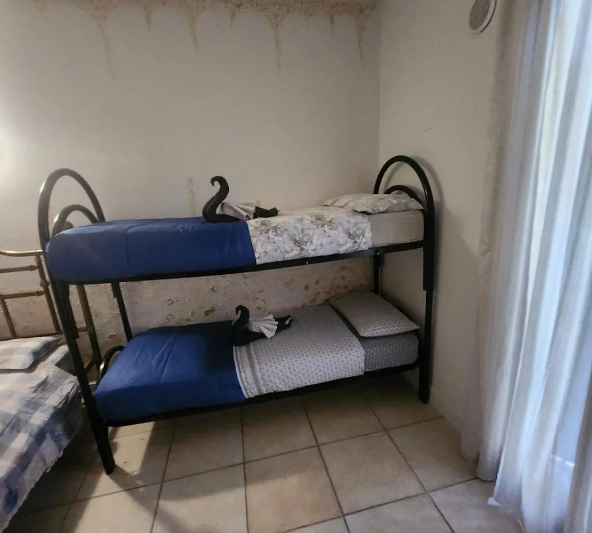 Appartamenti Simone Solferino Pozzo Catena